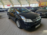 Citroen C4 Zobacz opis !!MOŻLIWA   Roczna Gwarancja !!
