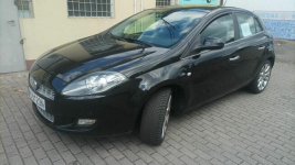 FIAT BRAWO II Sieradz - zdjęcie 6