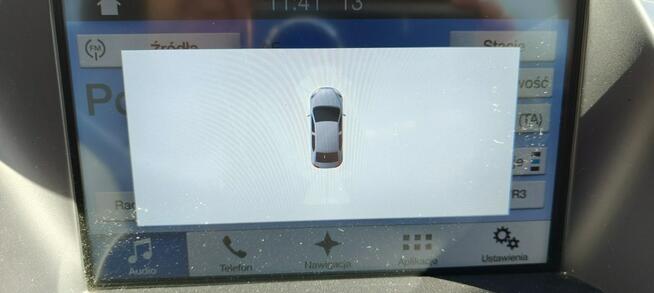 Ford Kuga Super stan bogata wersja. Goczałkowice-Zdrój - zdjęcie 11