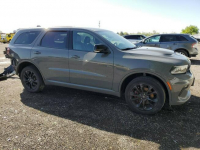 Dodge Durango GT  AWD