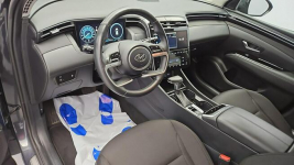 Hyundai Tucson Executive 4WD DCT ! Z Polskiego Salonu ! Faktura VAT ! Warszawa - zdjęcie 9