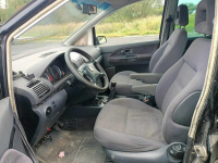 Seat Alhambra 1.9TDI 115km 00r 7os Tarnów - zdjęcie 5