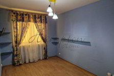 Sprzedam trzypokojowe mieszkanie na Ursusie