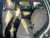 BMW X1 xDrive Skóra xLine Virtual cockpit 150KM Gliwice - zdjęcie 10