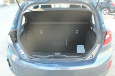 Ford Fiesta Ostrów Wielkopolski - zdjęcie 12