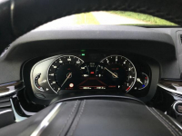 BMW Seria 5 530i xDrive Sport Line Wawer - zdjęcie 12