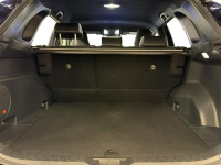 Toyota RAV4 2.5 Hybrid Selection 4X4 HAK Katowice - zdjęcie 11