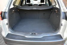 LED PDC TEMPOMAT PODG.KIEROW....FOTELE, SZYBY BLUETOOTH ALU R Białogard - zdjęcie 10