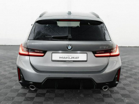 WD8711R#318d mHEV M Sport Podgrz.f Cz.park LED Salon PL VAT23% Gdańsk - zdjęcie 8