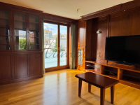 Dom bliźniak na wynajem Marina Mokotów