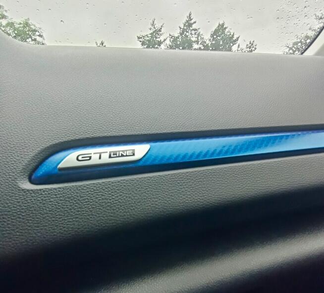 Sprzedam Rawicz - zdjęcie 7