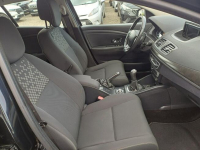 Renault Megane *Navi *Climatronic *Grzane Fotele *1 wl *Alu *Gwarancja Chrzanów - zdjęcie 11