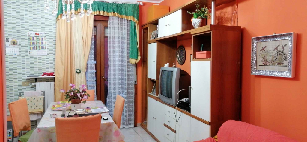 Noclegi Wlochy Pold- wycieczki , pielgrzymka, gòry morze, zabytki Włochy - zdjęcie 2