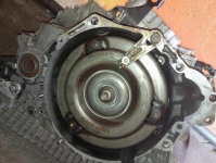 Sprzedam skrzynie automatyczna Słubice - zdjęcie 5