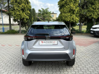 Toyota Yaris Cross 1.5 Automat,Kamera, 7 tyś !, Gwarancja Tarnowskie Góry - zdjęcie 7