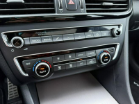 Kia Optima 1.7 CRDi (141KM) DCT-7 GT Line Salon PL Serwis ASO FV23% Pęcice - zdjęcie 8