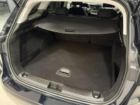 Fiat Tipo Instalacja Gazowa / Gwarancja Roczna / Hak Korczyna - zdjęcie 7