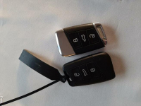 Volkswagen Passat B8 2016 combi Bochnia - zdjęcie 10