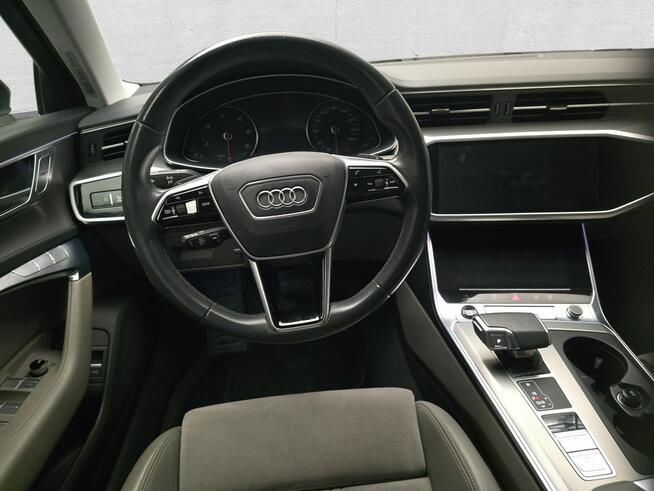 Audi A6 Poleasingowe.pl VEH Komorniki - zdjęcie 10