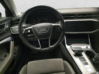 Audi A6 Poleasingowe.pl VEH Komorniki - zdjęcie 10