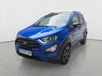 Ford EcoSport Poleasingowe.pl BZ Komorniki - zdjęcie 3
