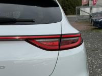 Kia Pro Cee'd Fabryczna Gwarancja 2030 ROK FAKTURA VAT23% Będzin - zdjęcie 8