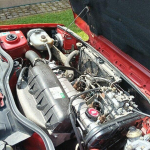 Sprzedam Dachnów - zdjęcie 6