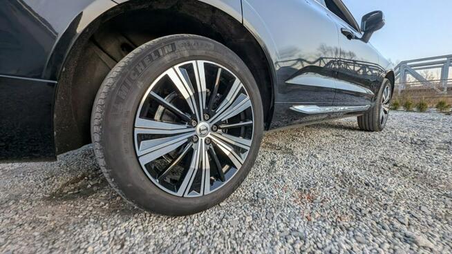 Volvo XC 60 Grzana Kierownica, Kamienna Góra - zdjęcie 6