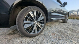 Volvo XC 60 Grzana Kierownica, Kamienna Góra - zdjęcie 6