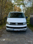 Volkswagen Multivan T6 Trendline 2.0 TDI 150 KM DSG 4Motion | 2018 | Zagnańsk - zdjęcie 6