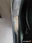 Honda Jazz 1.5 e:HEV Hybryda, 2020, automat Lublin - zdjęcie 9