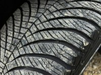 A3 1.4 TFSI 122 KM podgrzewane fotele SERWIS bezwypadek 2013 Tychy - zdjęcie 6