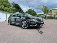 Renault Talisman Kiczyce - zdjęcie 7