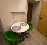 2pok, 41met, Okolice Otwartej PARKING (Wrocław) Śródmieście - zdjęcie 7