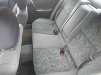 Nissan Primera P11 Kielce - zdjęcie 11