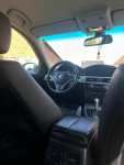 BMW E91 2007 320d Konin - zdjęcie 9