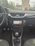 Opel Corsa E Giżycko - zdjęcie 12