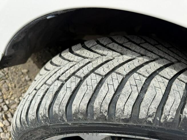 Toyota Corolla 1.8 HSD 122KM Style  Salon PL Serwisowany Wirtual Otwock Mały - zdjęcie 8