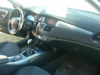 Sprzedam Renaul Laguna 3 Pleszew - zdjęcie 11