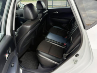 Hyundai i30 *lift*navi*alu*serwis*super stan*z Niemiec* Dąbrowa - zdjęcie 7