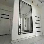 Willa Apartament Prestige LUX z sauna i siłownia na wyłączność Żołynia Żołynia - zdjęcie 7