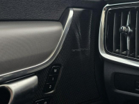 Volvo V90 T6 AWD Plus Dark MY 2026 Tychy - zdjęcie 12