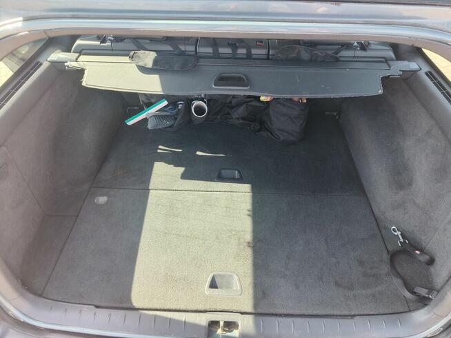 Volvo XC70 Białołęka - zdjęcie 10