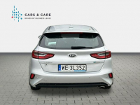 Kia Cee&#039;d 1.6 CRDi mHEV S. WE3L352 Wolica - zdjęcie 8