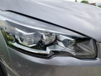 Peugeot 508 1.6 THP – dynamiczny, zadbany, gotowy do jazdy Kalisz - zdjęcie 9