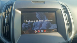 Ford Edge 2,0 EcoBust 11.2020 Pszczyna - zdjęcie 12