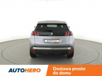 Peugeot 3008 Virtual Navi Czujniki parkowania Klimatyzacja Bluetooth Warszawa - zdjęcie 4