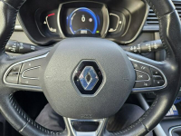 Renault Kadjar 1 właściciel / Krajowy / Serwis ASO / Ruda Śląska - zdjęcie 11