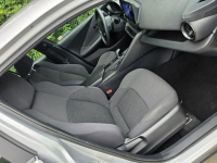 Toyota C-HR Pierwszy właściciel/Krajowy/fv/Bezwypadkowa Balice - zdjęcie 9