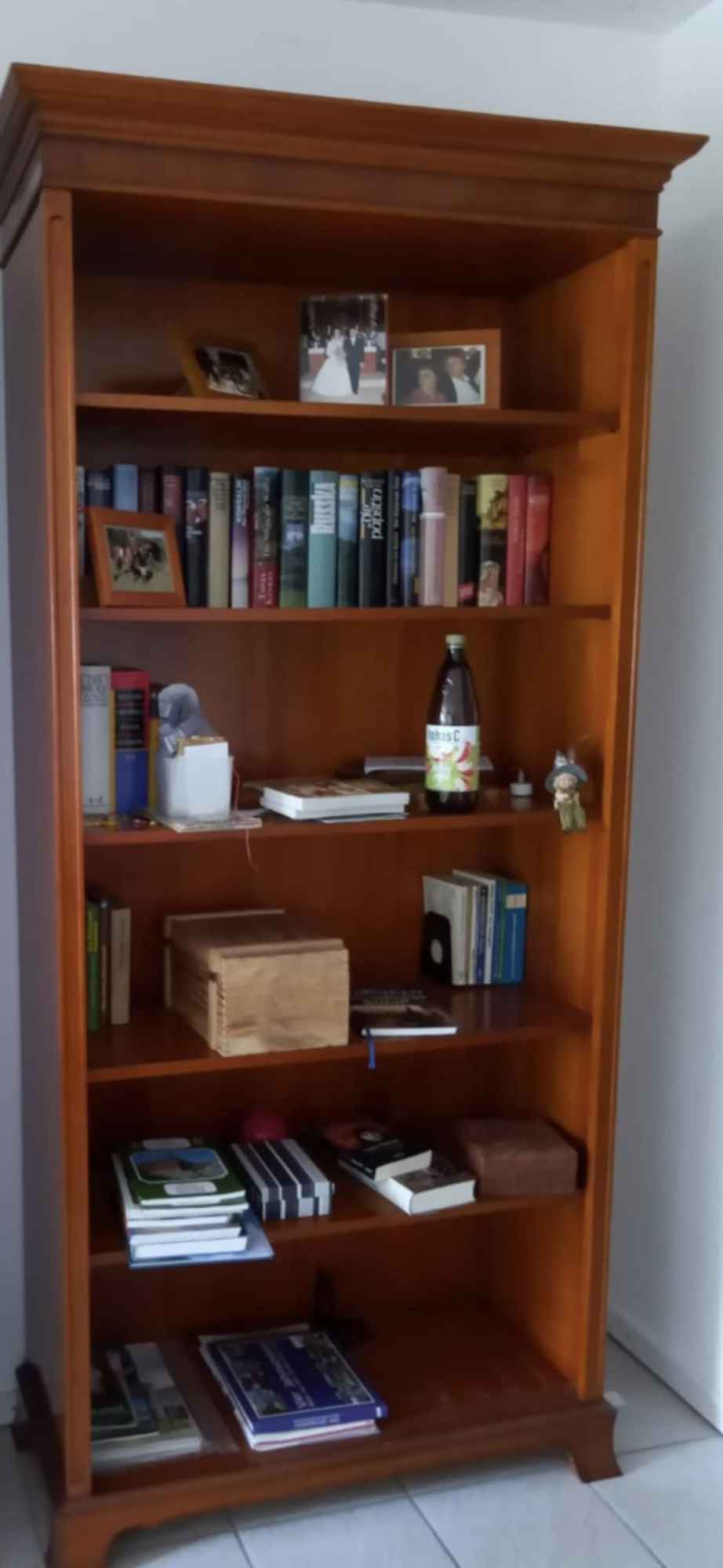 Sprzedam meble w stylu angielskim Myszyniec - zdjęcie 10